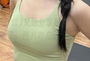 又想分享黑料不打烊，好多内容砸了，图片咋总这么不给力呢？