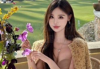 又来收藏黑料不打烊的新地址，谁还在这里找旧的呀？