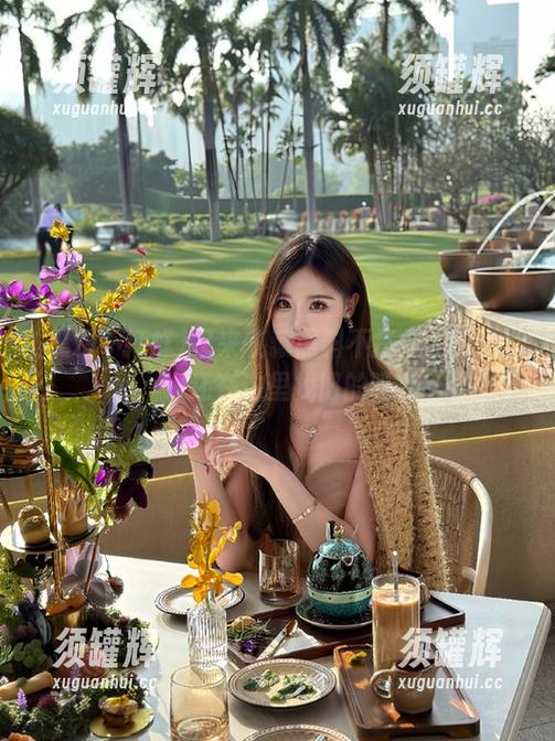 黑料不打烊 又来收藏黑料不打烊的新地址,谁还在这里找旧的呀?