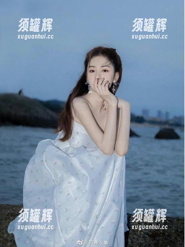 黑料不打烊的动向日日新，今天的下载又是啥新鲜事？