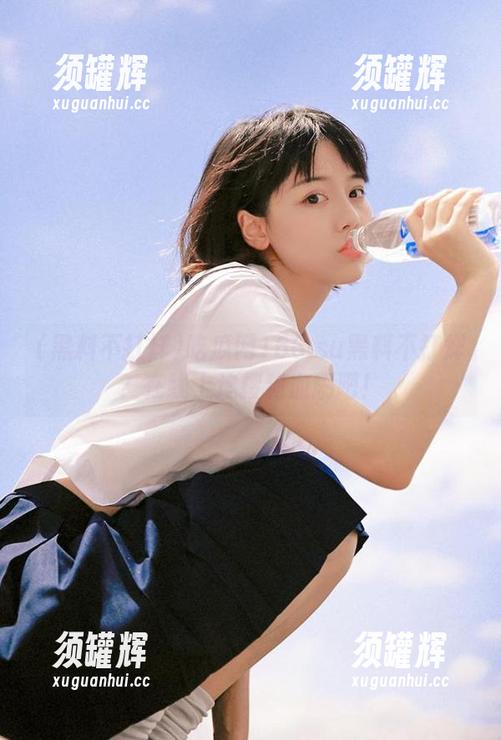吃瓜网166.su黑料不打烊？在线上追搜狗血剧吧！