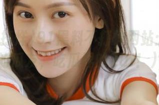 91黑料不打烊网站：拼手速的瓜友，吃瓜界的ZUI！);