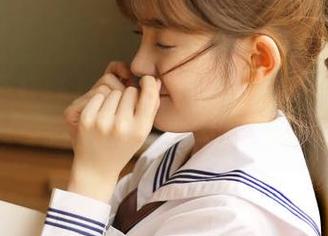探索安卓的黑料不打烊，带你穿越到无序的传送门后面！