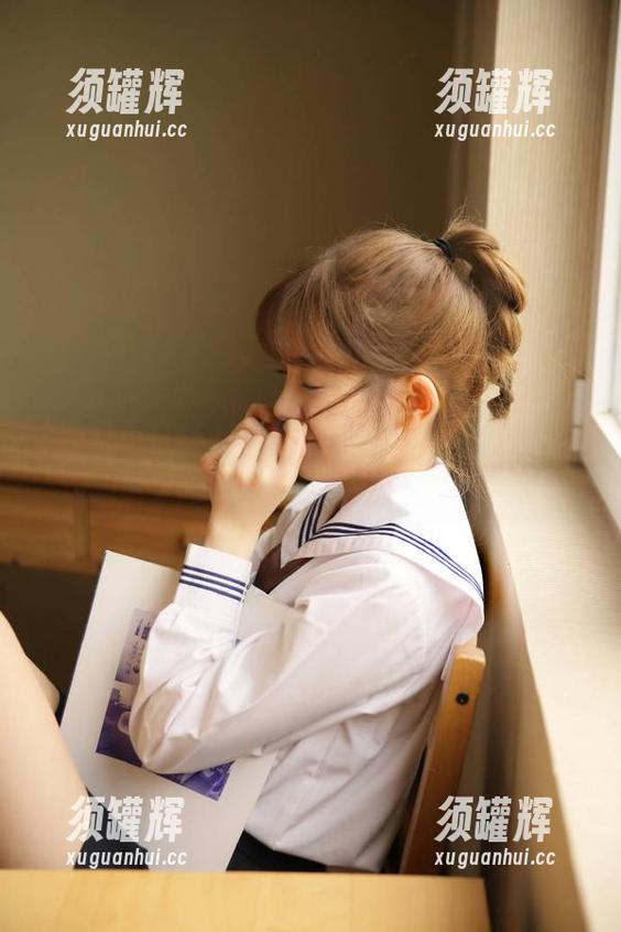 探索安卓的黑料不打烊，带你穿越到无序的传送门后面！