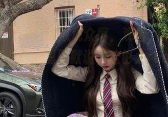 吃瓜观众席，观看，从91黑料不打烊到心里默默说“这也太real了吧！”