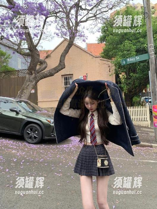 吃瓜观众席，观看，从91黑料不打烊到心里默默说“这也太real了吧！”