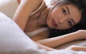 别以为“黑料不打烊,万里长征”是超市，传送门要是被我发现，Jl今晚可是大丰收啊！