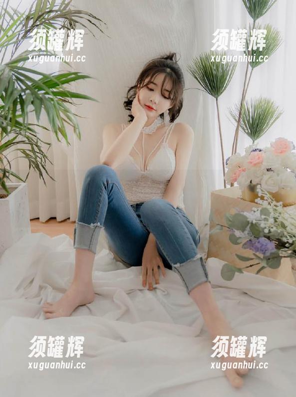 黑料不打烊,万里长征带你飞，ios用户的传送门在线探险！