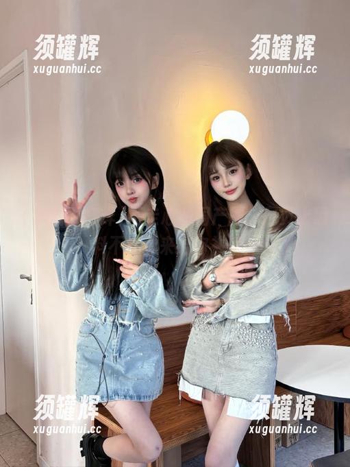 不走心的国产剧，网页上黑料不打烊来给你补课！
