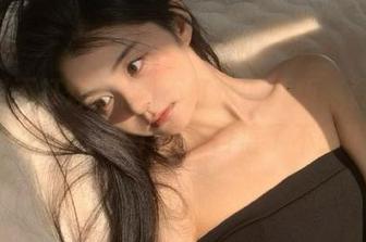 黑料不打烊网页版，资源流量一打开，整个人都自信了不少呢！