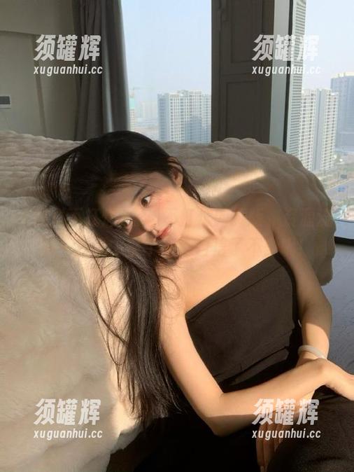 黑料不打烊网页版，资源流量一打开，整个人都自信了不少呢！