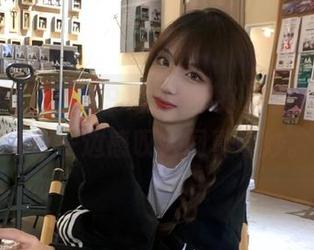 在91黑料不打烊首页，一边吃瓜一边感叹人间真奇妙。