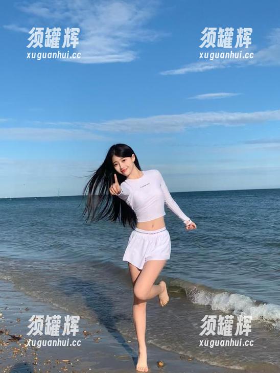 iOS用户的吃瓜体验，看完91黑料不打烊我说不出口的八卦…