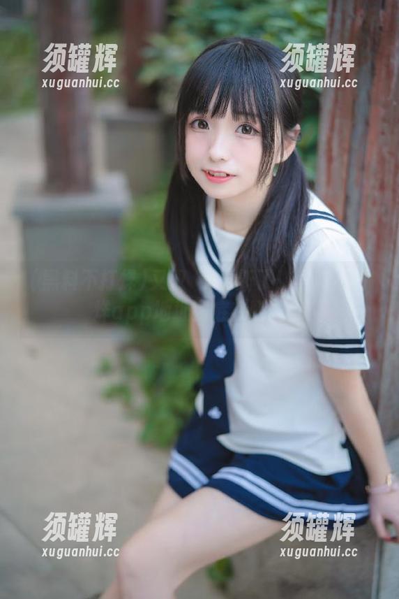 又双叒叕更新了！黑料不打烊app地址到底在哪儿？
