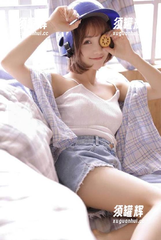 一边滑安卓，一边偷偷吃瓜，黑料不打烊干脆给我来个大礼包！