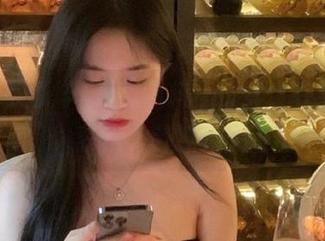 下载黑料不打烊，在线轻松获得八卦新动力