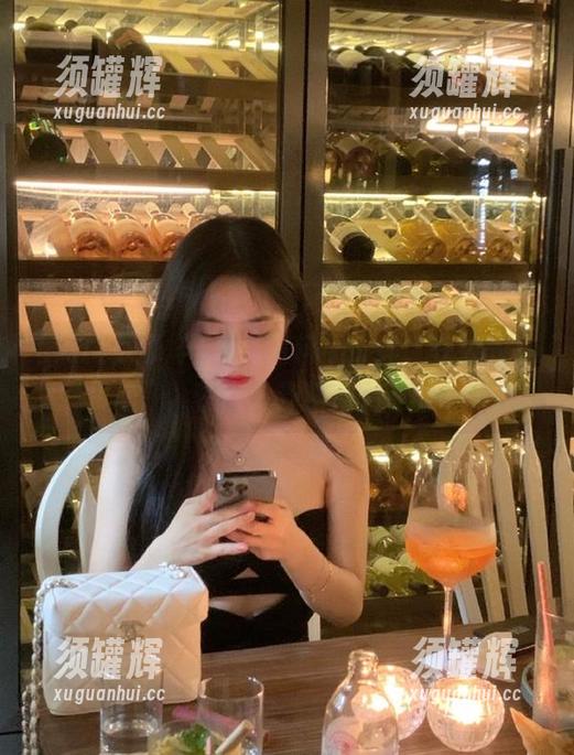 下载黑料不打烊，在线轻松获得八卦新动力