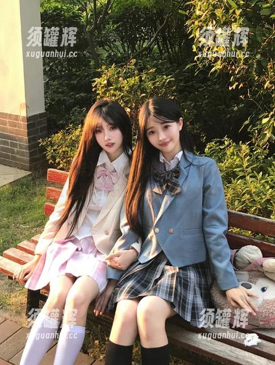 黑料不打烊网站：最新最新地址，别问我在哪儿，我也在找!