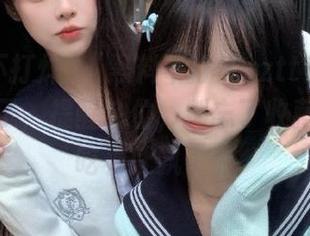 “黑料不打烊zztt14su”又更新了，提醒各位，别忘了收藏哦，瓜吃着就飘了。