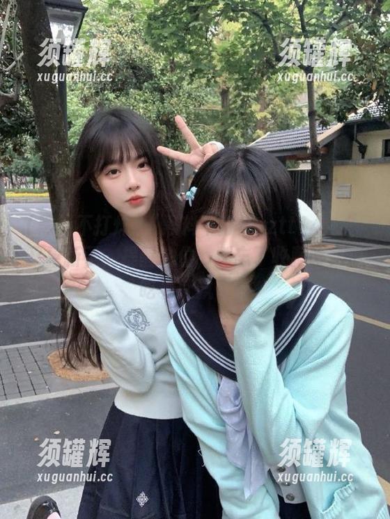 “黑料不打烊zztt14su”又更新了，提醒各位，别忘了收藏哦，瓜吃着就飘了。