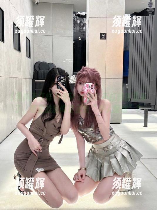 黑料不打烊 155fun黑料不打烊首页来了,哪里的新闻更正能“夺人眼球”?