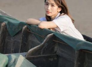 tttzzz06黑料不打烊官网：资源多到让你怀疑人生！