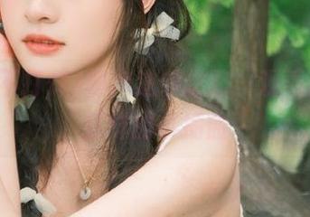 国产逆袭之路，观看黑料不打烊的小插曲