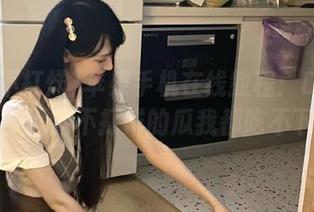 苹果手机在线教程：DNS怎么改？黑料不打烊的瓜我都吃不下了！