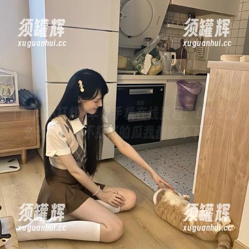 苹果手机在线教程：DNS怎么改？黑料不打烊的瓜我都吃不下了！