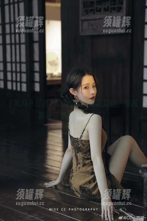黑料不打烊 无尽的黑料堆积如山,得找时间链接黑料不打烊!