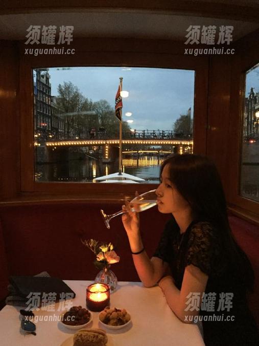 把好入口，黑料不打烊等你来登录！导航攻略大公开