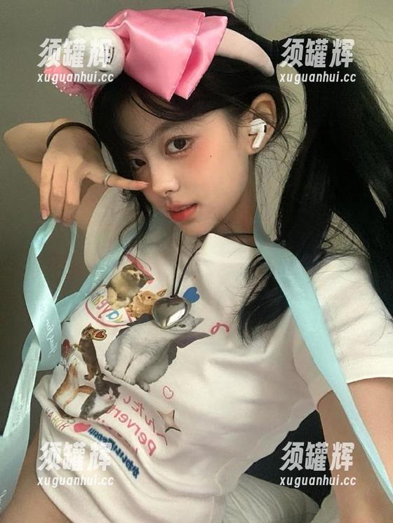 吃瓜时间到！黑料不打烊首页，再次刷新你的三观