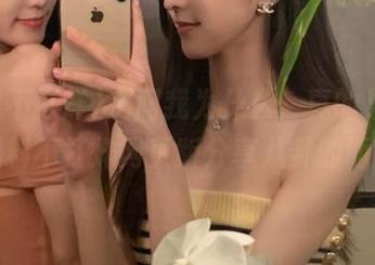 别问我为什么，真的只是来黑料不打烊网页版分享八卦的而已