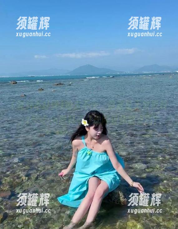 地方不大，却藏着无数黑料，155fun黑料不打烊网址你敢点吗？
