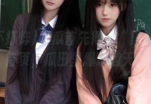 吃瓜首先得上“黑料不打烊”首页，瓜田里爆料翻天啦！