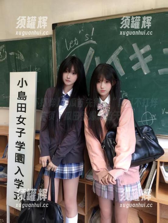 黑料不打烊 吃瓜首先得上“黑料不打烊”首页,瓜田里爆料翻天啦!