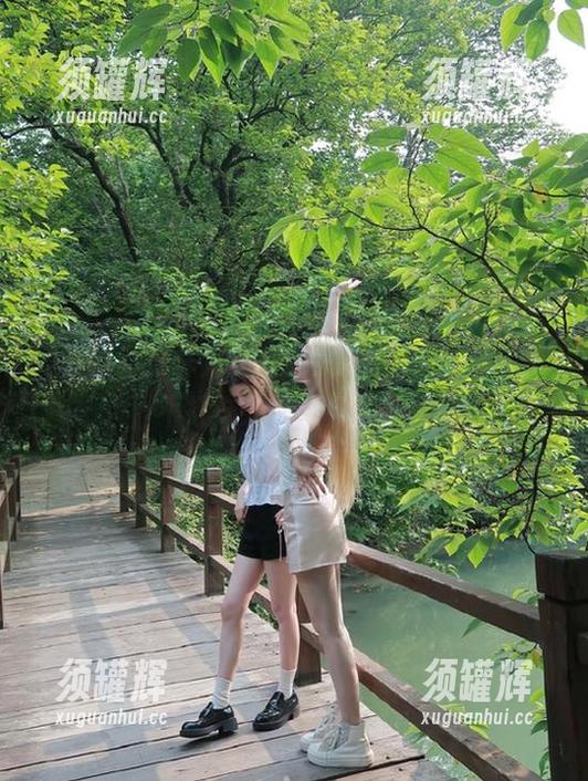 影视圈为何永不迷路，黑料不打烊分析现场直播！