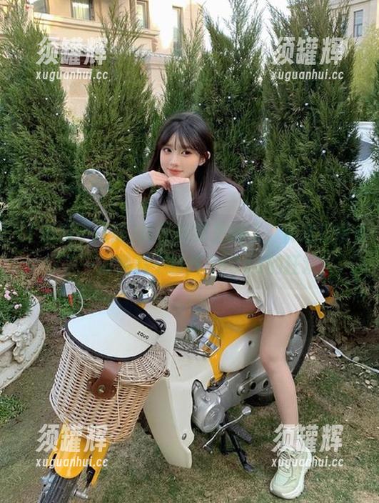 终于等到更新了，传送门带你来一波黑料不打烊668su的狂欢！
