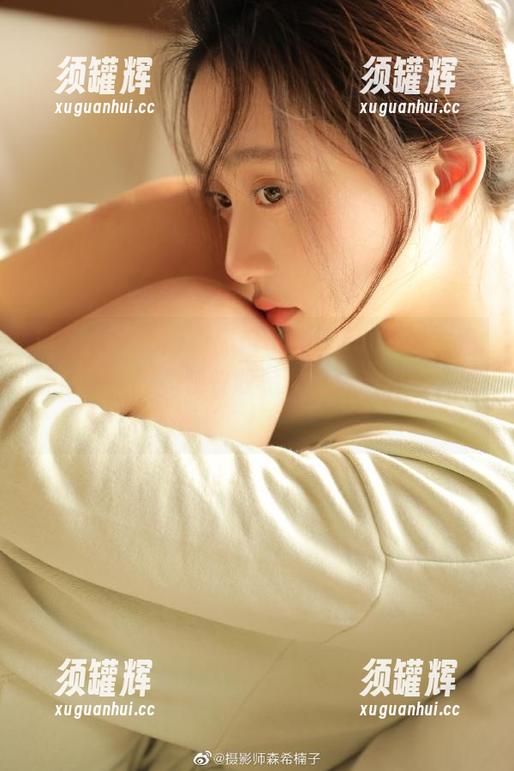 黑料不打烊 “黑料不打烊155fun”总能收获惊喜,快快收藏属于你的黑暗料理!