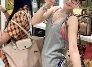 这个“黑料不打烊”网页地址真是太不靠谱了，搞得我白忙一场，一言难尽！