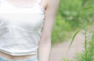 走进黑料不打烊的入口，瓜从上到下贼好吃～