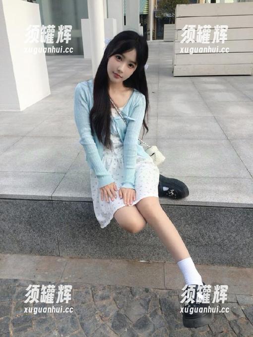 黑料不打烊苹果版：冲冲冲，连你都意想不到的黑料正在等你！