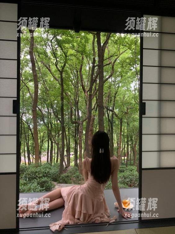 让155fun黑料不打烊官网导航带你去吃瓜，还有隐藏菜单哦