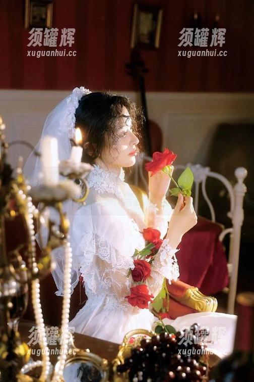 免费的黑料不打烊网页版，上线了！你信不信我不信就不信？