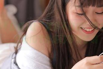 让“黑料不打烊”带你穿梭，还有iOS传送门等着你哦