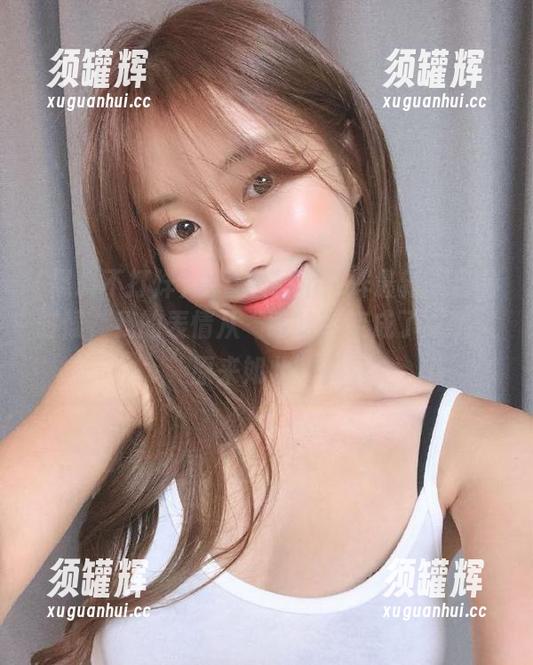 观看黑料不打烊最新节目的时候，我的表情从“哈哈”变成了“哦，原来如此”。