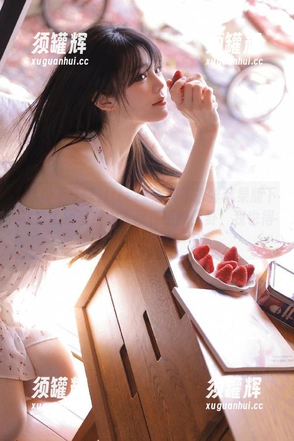 tttzzz黑料不打烊苹果版下载好比换季，大家都在更新八卦，我也得跟上！