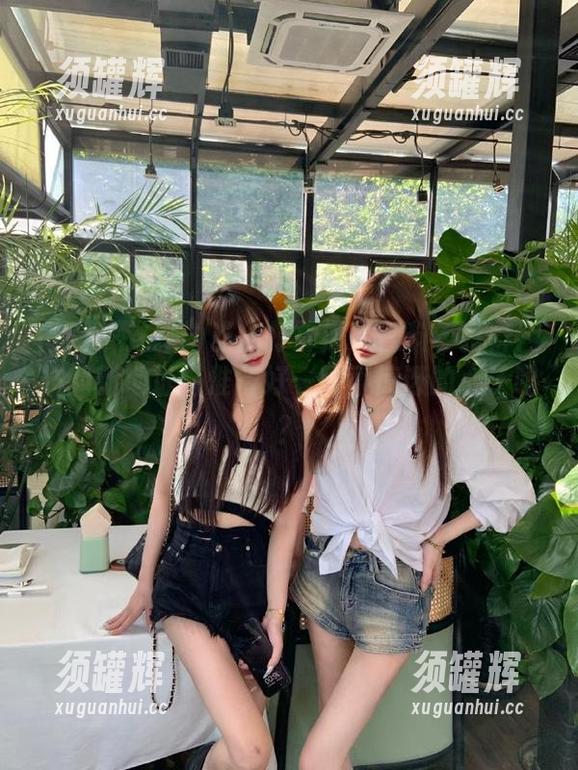 当你打算潜入黑料不打烊网站的新地址，准备好一颗不惊讶的心了吗？