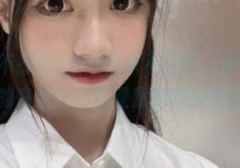 走进黑料不打烊，群问题答案的奇妙入口就是我的欢乐源泉！