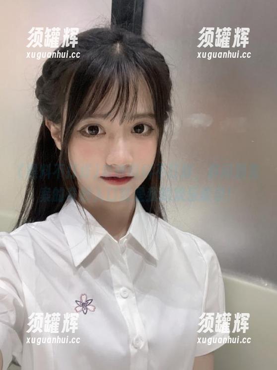 走进黑料不打烊，群问题答案的奇妙入口就是我的欢乐源泉！